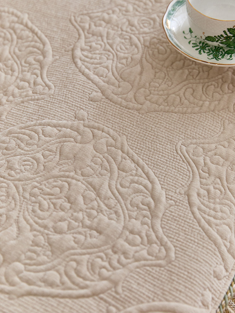 Lily Reverie Sofa Cover