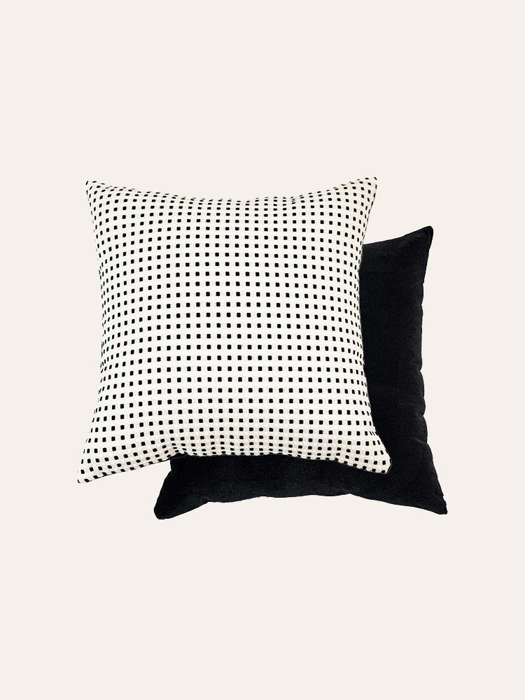 Magnolia Pillow Cover