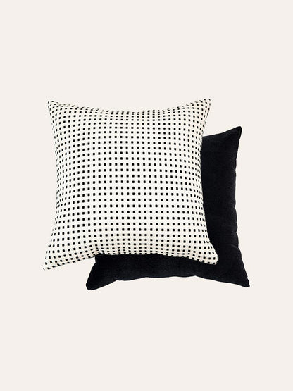 Magnolia Pillow Cover
