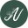 Nabisfabric: 500+ Uniquely Designed & Handcrafted Home Textiles logo