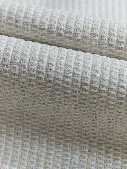 Wave Shape Sofa Cover
